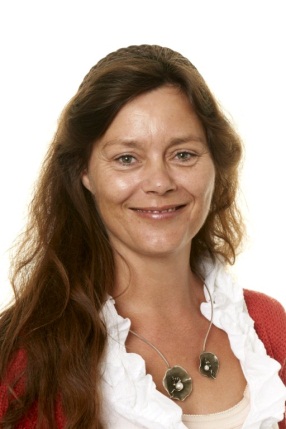 Katrine Trautner